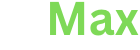 maxautomobile